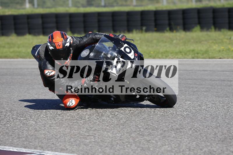 /54 19.09.2025 Speer Racing ADR/Gruppe rot/230
